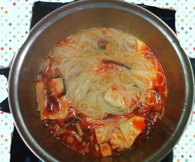 喜欢吃它|若遇上世界末日,只剩这四种食物“果腹”,网友我宁愿饿着