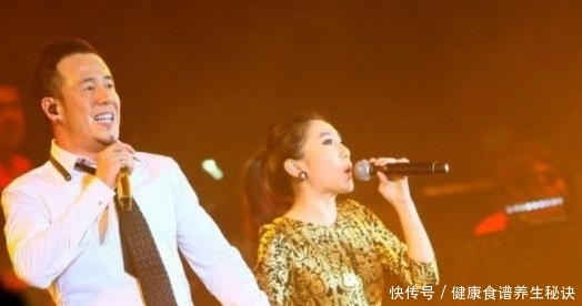  学员|曾在《中国好声音》说“带你上我的演唱会”，谁履行了诺言？