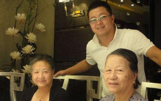 过分|因10万彩礼，被年薪70万的男友分手，女儿结婚要几万彩礼过分吗