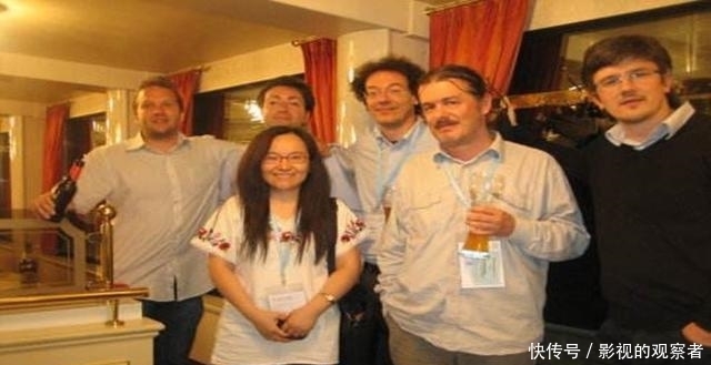 阿提拉|欧洲奇特的国家: 长相和语言与欧洲国家不一样, 声称祖先来自中国