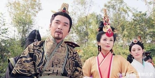 陪嫁|汉族婚俗中“伴娘”,为何要求是未婚女子,这种制度是怎么来的