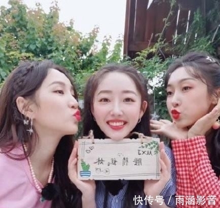  淘汰|孟佳被淘汰，王霏霏怀疑人生，《浪姐》还有标准吗？