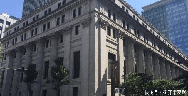 警察|男子冒充警察开走运钞车偷走3亿现金,警察7年花了9个亿也没破案