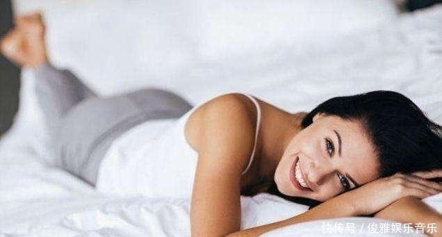 丈夫|夫妻生活中,女人朋友圈常在晒什么,说明过得很好?