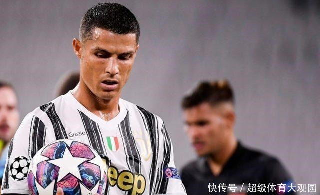 工资|重磅!尤文想削减其高额工资,向巴萨等多队兜售C罗!皇马拒回购