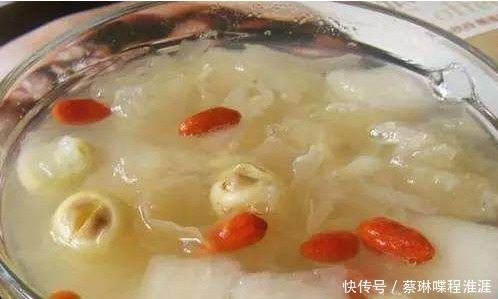 美味|莲藕怎么吃最有营养价值,分享8种莲藕的花样吃法,美味挡不住!