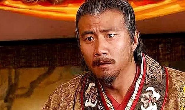 生时|朱元璋第10子，生时被父亲用髡刑羞辱，死后还得了个恶谥