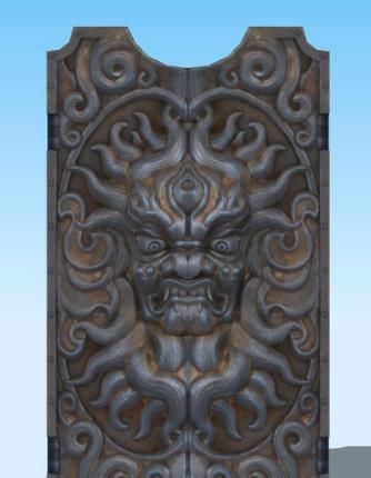 冷兵器|盾牌为什么会成为冷兵器时代防御护具的最佳选择