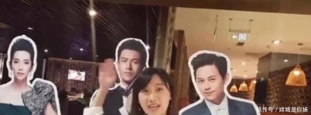 算错|Baby奶茶店爆火!粉丝点了杯奶昔,结账时连问好几遍你没算错