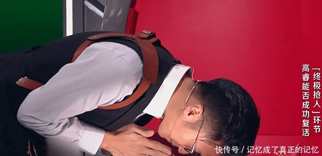  谢霆锋|中国好声音四位导师全部满员，一转学员独享新赛制福利