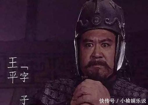  张嶷|蜀国被魏灭之后，王平等将军的下场怎么样？