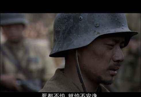  荷尔蒙|「盘点」男人味十足的20部影视作品，看完血脉喷张荷尔蒙飙升！