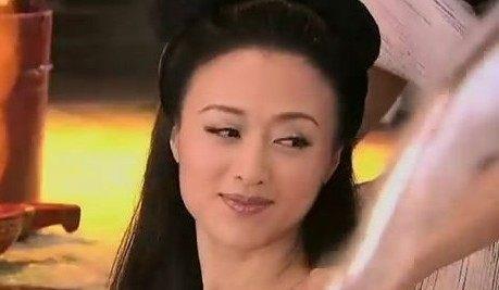  吕雉|刘邦唯一的儿子没有被吕雉杀死