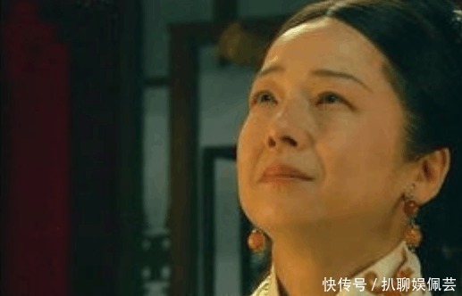 丑闻|一位清朝太医, 靠装死才侥幸活下来, 还爆出皇家这样的丑闻