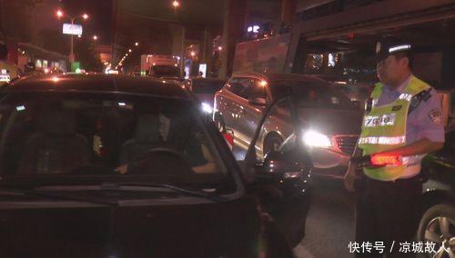  方向盘|酒后找代驾被扣12分，车主委屈又无奈：连方向盘都没碰，为啥罚我