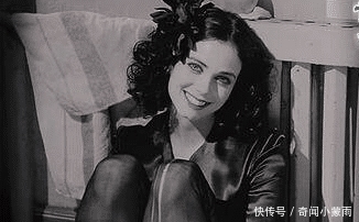 惨案|黑色大丽花惨案，最恐怖分尸案66年后找到凶手