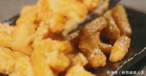 丢掉|南瓜2样宝贝都被你丢掉了!两道健康吃法,家中有小孩必学