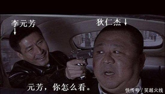 五仁|中秋不正经的月饼来了,五仁太落后了,看看油泼辣子和十仁月饼!