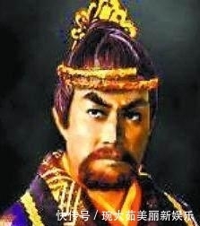  出巡|宰相出巡，见一小孩仰天嚎叫，忙下令：杀掉他，否则必有灭国之灾
