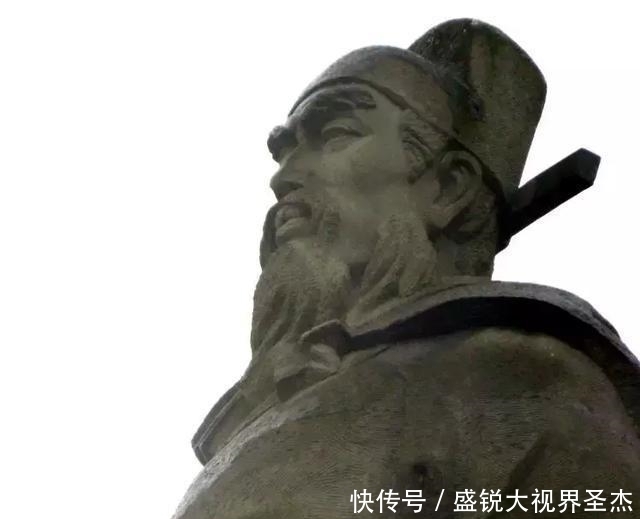 岳飞|岳飞被冤杀后金兵来犯无人能敌, 全靠一个文弱书生, 南宋才没灭亡