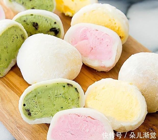 一不小心|日本的致命美食非常卡哇伊,一不小心却可能发生危险