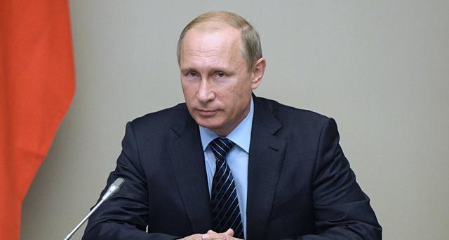 欧盟|西方要和平演变白俄,俄罗斯西大门朝不保夕,普京放话不惜开战