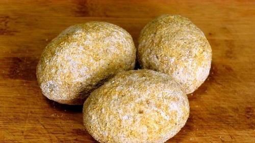  适量的食用|活了30年，才知道皮蛋居然可以这么做，不凉拌生吃，上桌就抢光
