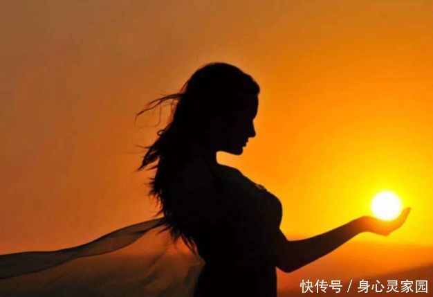 连接|九位开悟心灵导师谈:如何连接真正的美好