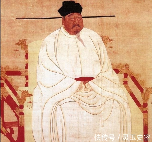 评说|《宋史》对北宋九帝评价大汇总：生前身后，任人评说