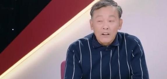 很大|林允带家人上节目,彻底暴露家庭教育缺陷,父亲有很大的责任