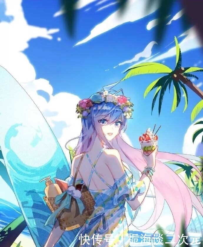 轮回尽头|《圣墟》大结局：楚仙帝强势崛起，邪恶污染的石昊，让我净化你吧