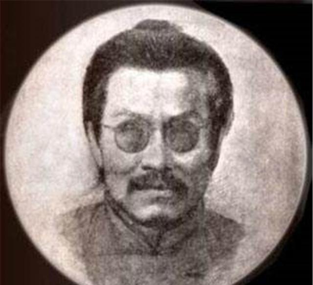 留下|音乐天才阿炳小传：因染病双目失明，留下《二泉映月》千古绝唱