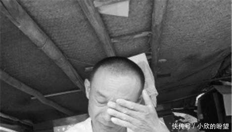  男子|汶川地震痴情男子，骑车带“亡妻”尸体回家，12年过去怎么样了？
