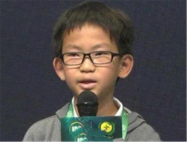 #学校#中国最小的黑客“天才”,因不想写作业而黑掉学校网站,如今怎样
