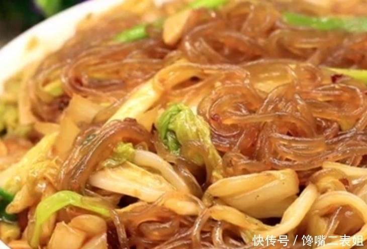  五花肉|方便快捷营养丰富，孩子爱吃也下饭，还要再来一碗！