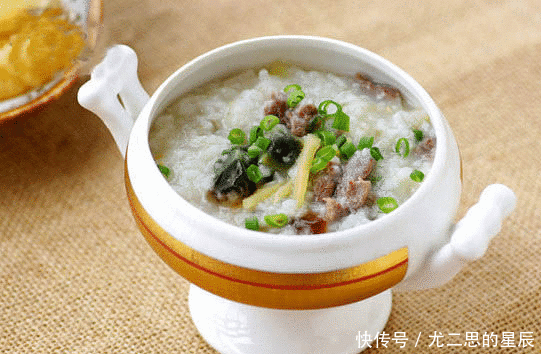 配料|这是一种健康美味的暖心食品，配料太多