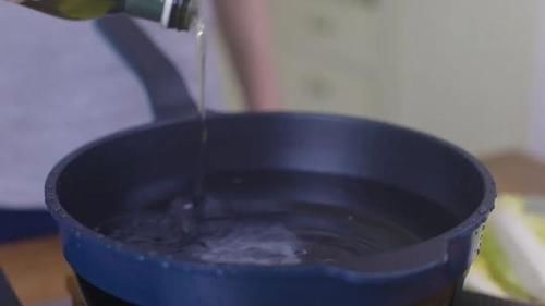 教你做|教你做百吃不厌的3款蒸菜,0油烟,美味又健康