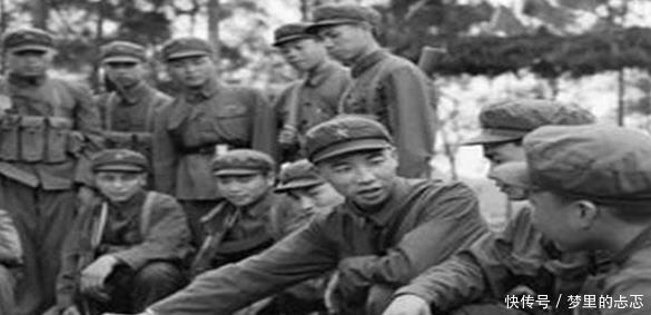 反击战|对越自卫反击战，为何被外国人看成奇怪的战争，原因有3个！