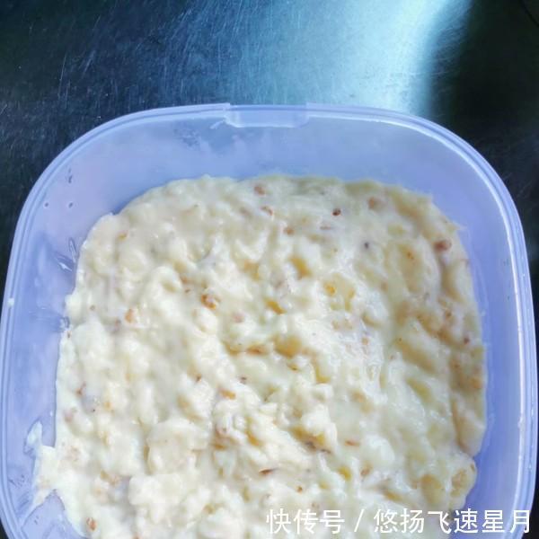 牛奶|牛奶最忌和它搭配饮用,吃了营养减半还伤胃,许多家长都中招!