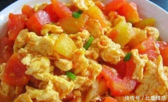 开胃|自家宝贝最爱吃的家常菜,开胃解馋,营养十分的丰富,非常下饭