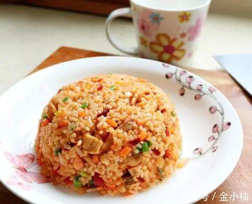 花样|论吃饭,能吃出这么多花样的,我只服这个地方!