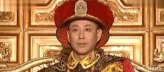 下令|康熙下令撤藩时,吴三桂已经61岁了,为何还要起兵造反呢?