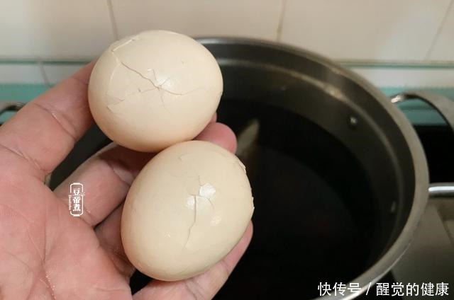 实在|在家隔离16天,最馋这个小吃,实在没办法,只能自己做解解馋