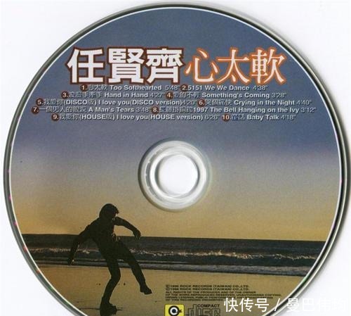 男朋友|十二星座里,哪个星座,是你最想要的“男朋友”?