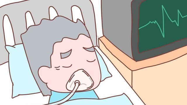  哥哥|“父母百年后，我不会再和哥哥来往”40岁男子的话引人深思