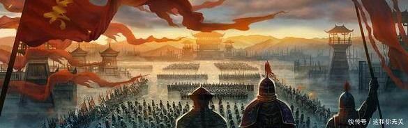 多尔衮|多尔衮到底怎么回事太后下嫁,杀侄夺妻,亲情的小船就这样粉碎!