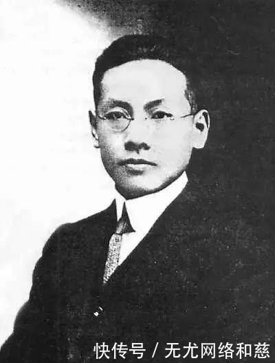 表哥|“表哥，咱们私奔吧”，民国才女私奔，终嫁民国总理