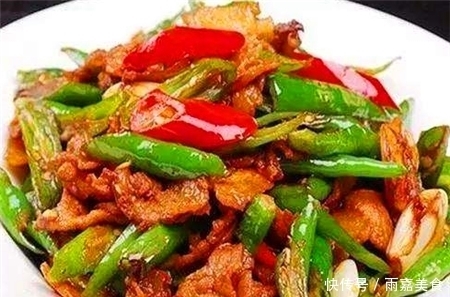 分享|中秋小长假,几道美味又下饭的家常菜分享给您,家里待客不用愁