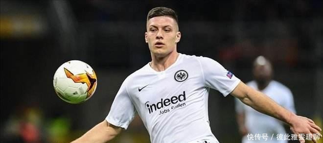 引援|近年来皇马最失败的五大引援,第二个让人看不到希望