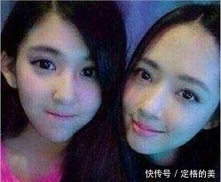 感情|向氏家族深不可测,向太咄咄逼人,可郭碧婷也不是小绵羊